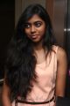Viji daughter Suraksha Chandrasekhar @ 9th WE AWARDS 2013 Function Photos