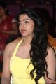 Actress Dhansika at 9th WE AWARDS 2013 Function Photos