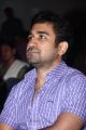 Vijay Antony @ 9th WE AWARDS 2013 Function Photos