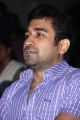 Vijay Antony @ 9th WE AWARDS 2013 Function Photos