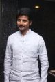 Sivakarthikeyan @ 9th WE AWARDS 2013 Function Photos