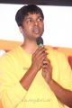 Lyricist Madhan Karky @ 9th WE AWARDS 2013 Function Photos