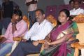 Meenakshi Vijayakumar @ 9th WE Awards 2013 Function Photos