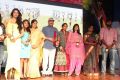 9th WE Awards 2013 Function Photos