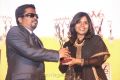 9th WE Awards 2013 Function Photos