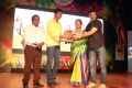 9th WE Awards 2013 Function Photos