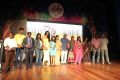 9th WE Awards 2013 Function Photos