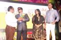 9th WE Awards 2013 Function Photos