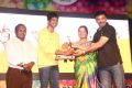 9th WE Awards 2013 Function Photos