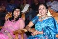 Sudha Ragunathan @ 9th WE Awards 2013 Function Photos