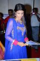 Actress Aishwarya Rajesh @ WE Family Utsav 2014 Inauguration Stills