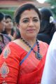 Actress Poornima Bhagyaraj @ WE Family Utsav 2014 Inauguration Photos