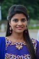 Actress Aishwarya Rajesh @ WE Family Utsav 2014 Inauguration Stills