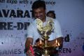 WE Family Utsav 2014 Inauguration Stills