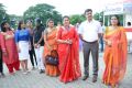 WE Family Utsav 2014 Inauguration Stills