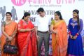 WE Family Utsav 2014 Inauguration Stills