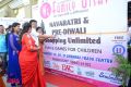 WE Family Utsav 2014 Inauguration Stills