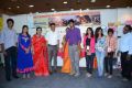 WE Family Utsav 2014 Inauguration Stills