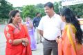 WE Family Utsav 2014 Inauguration Stills