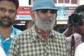 Balu Mahendra at We Fx Spl Effects Studio Launch Stills