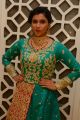 Mannara Chopra @ The Wedding Vows Fashion Show Photos