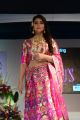 Shriya Saran @ The Wedding Vows Fashion Show Photos