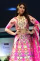 Shriya Saran @ The Wedding Vows Fashion Show Photos