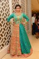 Mannara Chopra @ The Wedding Vows Fashion Show Photos