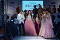 The Wedding Vows Fashion Show Photos