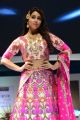 Shriya Saran @ The Wedding Vows Fashion Show Photos