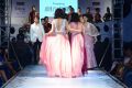 The Wedding Vows Fashion Show Photos