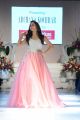 Urvashi Rautela @ The Wedding Vows Fashion Show Photos