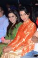 Sanjjanaa @ The Wedding Vows Fashion Show Photos