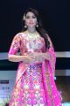 Shriya Saran @ The Wedding Vows Fashion Show Photos