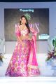 Shriya Saran @ The Wedding Vows Fashion Show Photos