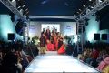 The Wedding Vows Fashion Show Photos