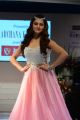 Urvashi Rautela @ The Wedding Vows Fashion Show Photos