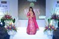 The Wedding Vows Fashion Show Photos