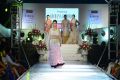 The Wedding Vows Fashion Show Photos