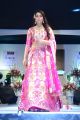 Shriya Saran @ The Wedding Vows Fashion Show Photos