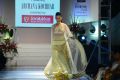 The Wedding Vows Fashion Show Photos