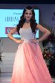 Urvashi Rautela @ The Wedding Vows Fashion Show Photos