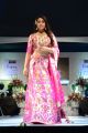 Shriya Saran @ The Wedding Vows Fashion Show Photos