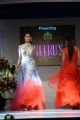 The Wedding Vows Fashion Show Photos