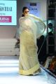 The Wedding Vows Fashion Show Photos