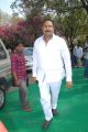 Bellamkonda Suresh at Weekend Love Movie Opening Photos