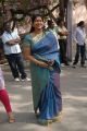 Actress Kavitha at Weekend Love Movie Opening Photos