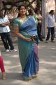 Actress Kavitha at Weekend Love Movie Opening Photos
