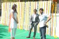 Weekend Love Movie Opening Stills