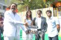 Weekend Love Movie Opening Stills